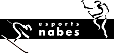 Esports Nabes