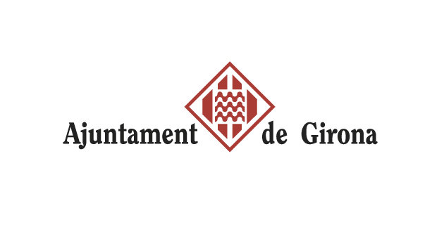 Ajuntament Girona Escola
