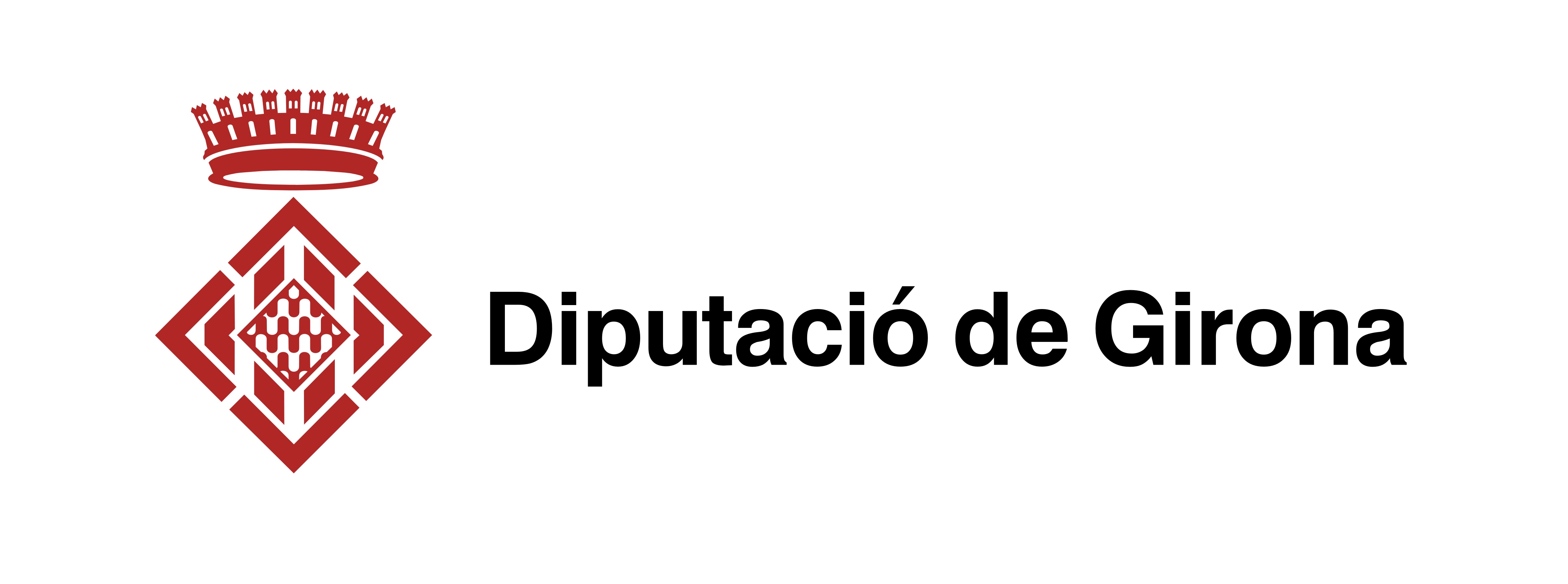 Diputació Girona Escola